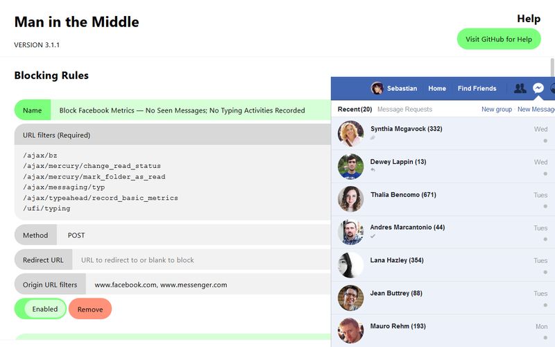 11 Great Tampermonkey Alternatives Top Userscript Managers in 2023