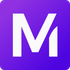 Musick.ai icon