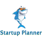 Startup Planner icon