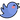 Download Twitter videos icon