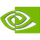 Small NVIDIA Ansel icon