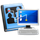 Stellar Active Directory Manager icon