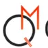 querillamarketing.com icon
