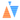 a7 SqlTools Icon