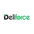 Deliforce icon