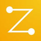 Zeno.fm icon