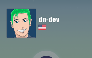 Knife Blitz screenshot 1