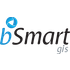 BsmartGIS icon