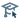WeStudy Icon