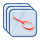 PDF Chain Icon