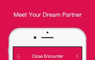 Did I See U screenshot 1