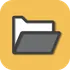 ChangeMyFile icon