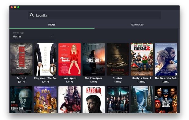 123Movies LA Alternatives: 25+ Movie Streaming Services & Similar Apps ...