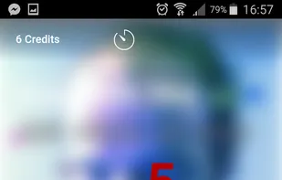 GameOfCHAT screenshot 2