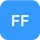 FolderFresh icon