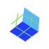 ArchFormation icon