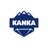 kanka.io icon