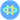 HttpMaster icon