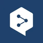 DeepL Agent icon