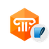 SQLite Data Access Components icon