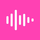 BitMidi icon