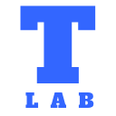 ToolLab PDF Watermark Remover icon