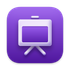 Presentify - Draw on your screen icon