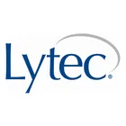 MediPro Lytec Practice Management icon