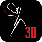 Pyware 3D icon
