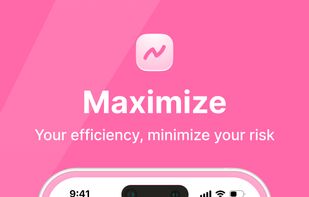 To To-Do: Task & Planner screenshot 3