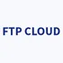 FTP Cloud icon