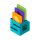 SharewareDeals icon