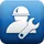 EMC Support icon