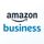 Amazon Business icon