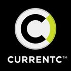CurrentC icon