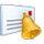 E-mail Follow-Up icon