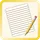 Keep My Notes Icon