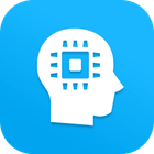 Ashampoo AI Assistant icon