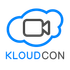 KloudCon icon
