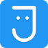 Jambo - Community Management icon