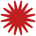 Flourish icon
