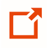 Image Extender AI icon