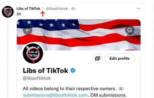 True Verified screenshot 1