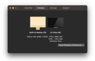 About This Hack screenshot 2