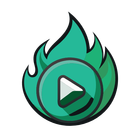 FlixFlare icon