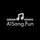 AISong icon