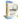 LinkStash icon