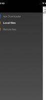 Apk Downloader ApkOnline screenshot 2