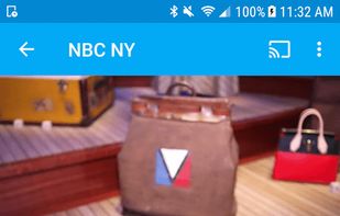 FitzyTV screenshot 1