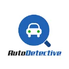 AutoDetective.com icon